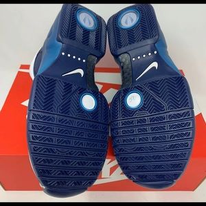 flightposite 2 olympic